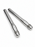 Rogue Engineering Ultimate Wheel Hanger Pin set
