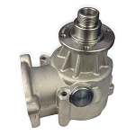 Rogue Engineering - E85/E86 Z4M Coupe/Roadster Water Pump (replaces 11517838135)
