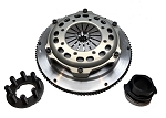 Rogue Engineering RACE Clutch